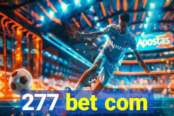 277 bet com